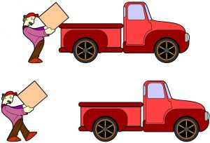 truck-990301_960_720