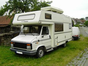 800px-citroen_c25_wohnmobil_1