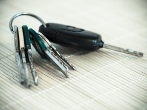 key-949094_960_720